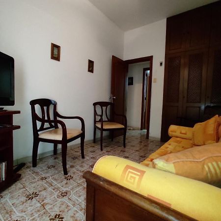 ريو دي جانيرو Copacabana 2 Quartos Apartamento Completo المظهر الخارجي الصورة